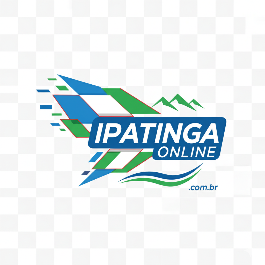 Ipatinga on Line