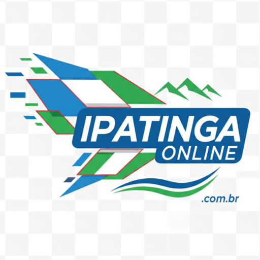 Ipatinga on Line